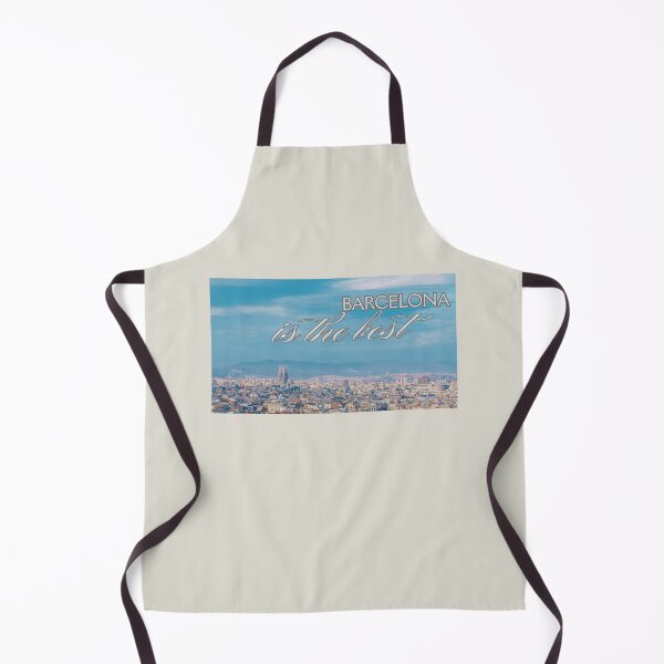 Item preview, barcelona is the best, big beautifull city of the Europe designed and sold by Mayaart83.