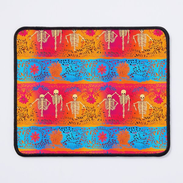 Item preview, Colorful Cutouts: Honoring Memory designed and sold by MidArtForge.