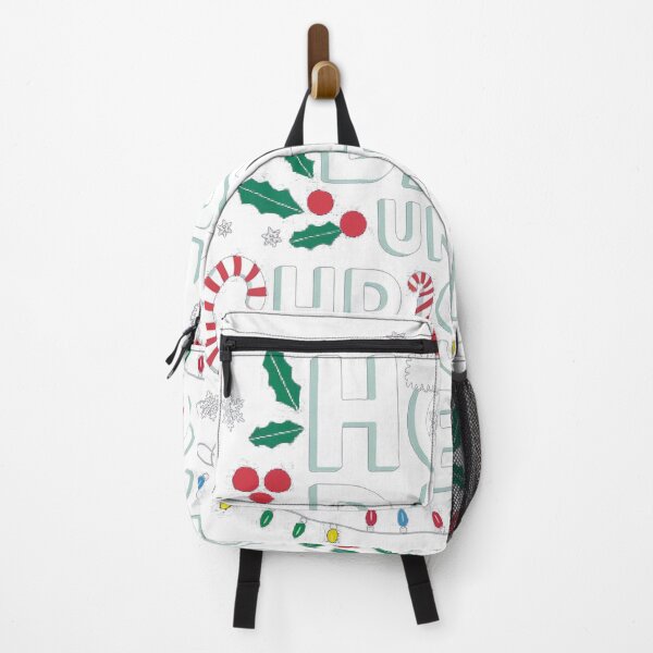 Item preview, How Many Days Until Christmas Break? Funny Xmas designed and sold by ShopZen ⭐⭐⭐⭐⭐.