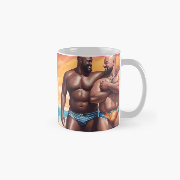 Item preview, Tequila Sunrise designed and sold by JTM Artworks.