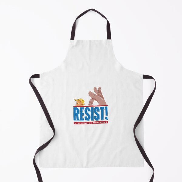 Item preview, Resist! designed and sold by SMShow.