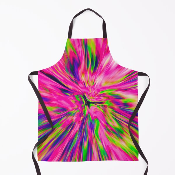 Item preview, Pink Burst designed and sold by ArtsyPrincess.