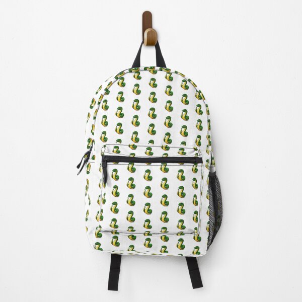 Item preview, Little kind snake. symbol of the year 2025 designed and sold by AnVag.