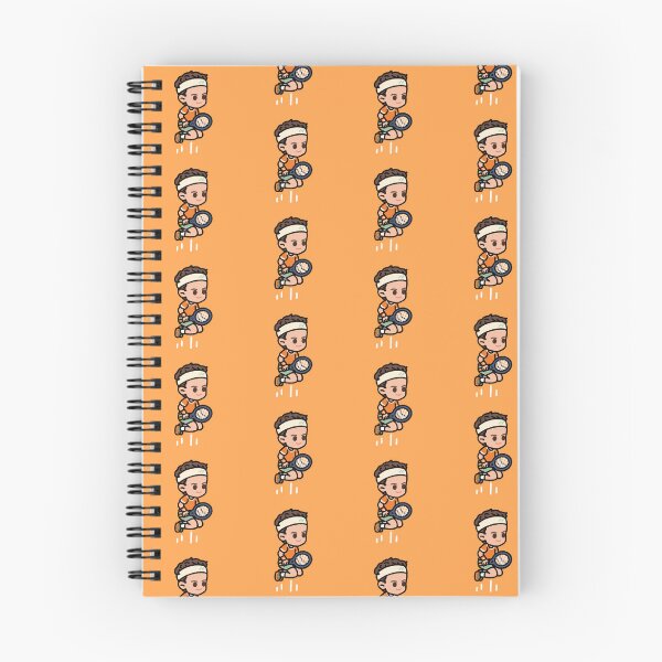 Item preview, Casper  designed and sold by ourhappyface.