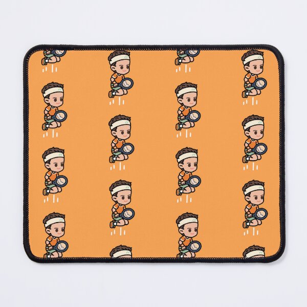 Item preview, Casper  designed and sold by ourhappyface.