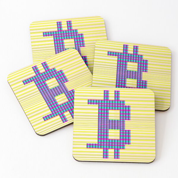 Item preview, Bitcoin Empowerment designed and sold by ShamGlobal.
