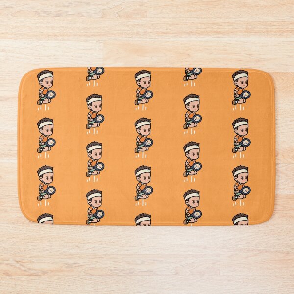 Item preview, Casper  designed and sold by ourhappyface.