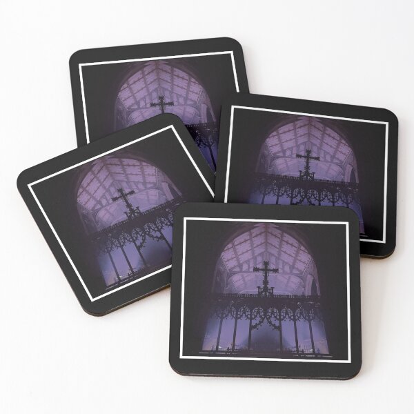Item preview, Sidewalks and Skeletons designed and sold by TRIPT.