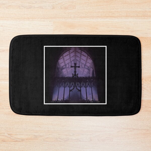 Item preview, Sidewalks and Skeletons designed and sold by TRIPT.