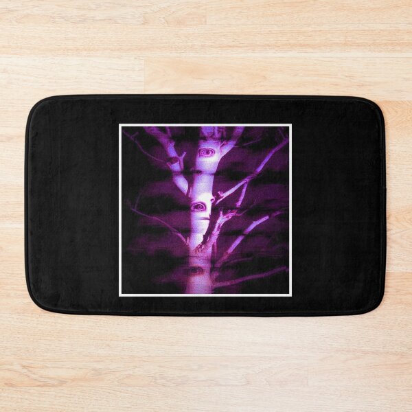 Item preview, Sidewalks and Skeletons designed and sold by TRIPT.