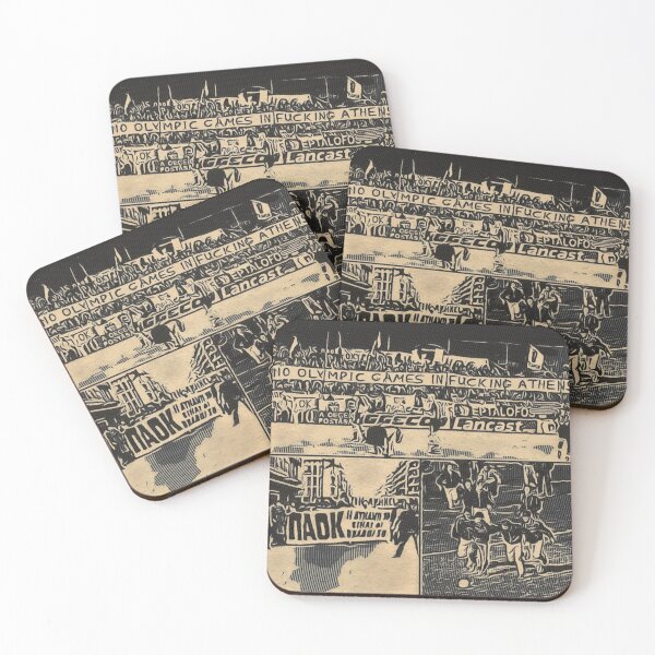 Item preview, RETRO STORIES OFFICIAL 2 designed and sold by Retro1926 T-shirts.