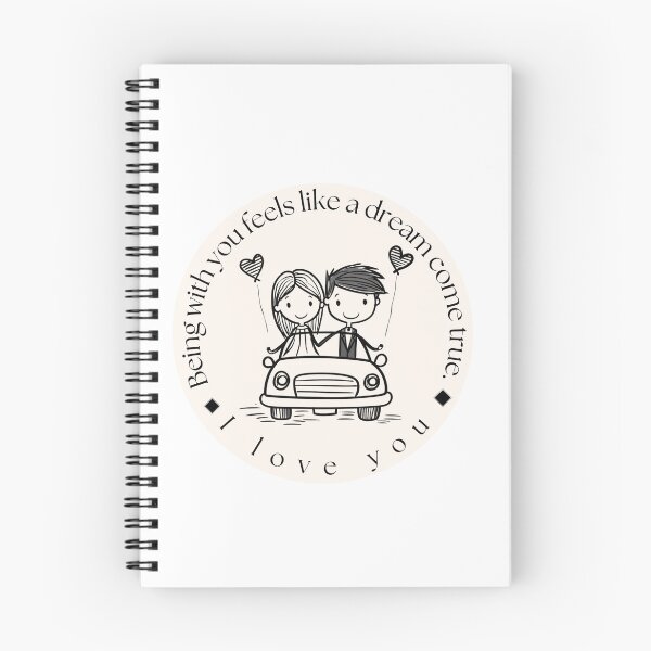Item preview, Just Married Car Illustrations for Wedding, Honeymoon, and Romantic Couple-Themed Designs designed and sold by funnycouples.