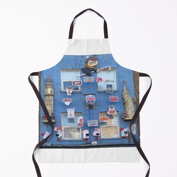 Item preview, Camden Town, London designed and sold by wiggyofipswich.