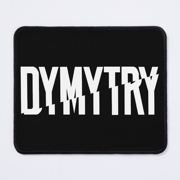 Item preview, Dymytry Band Rock Germany designed and sold by SanelaJakovlje.
