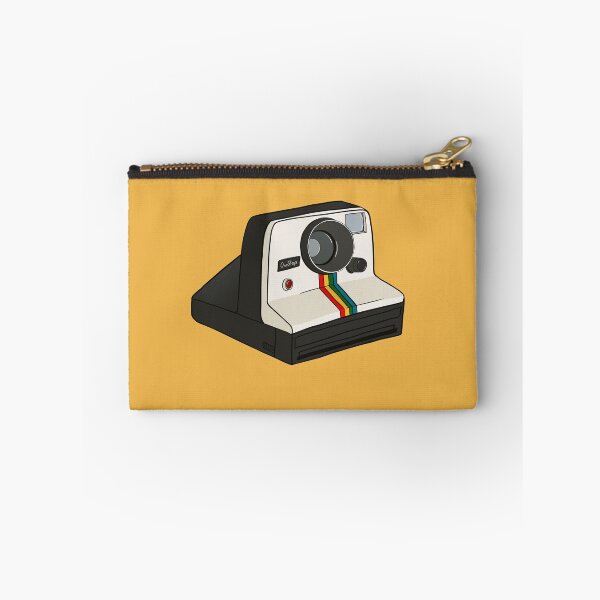 Item preview, Instant camera designed and sold by Antoine Marineau Bélanger.