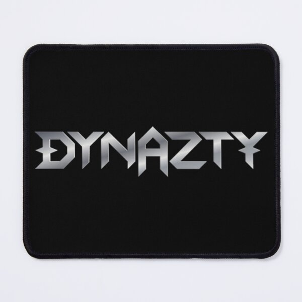 Item preview, Dynazty rock band Swedish designed and sold by SanelaJakovlje.