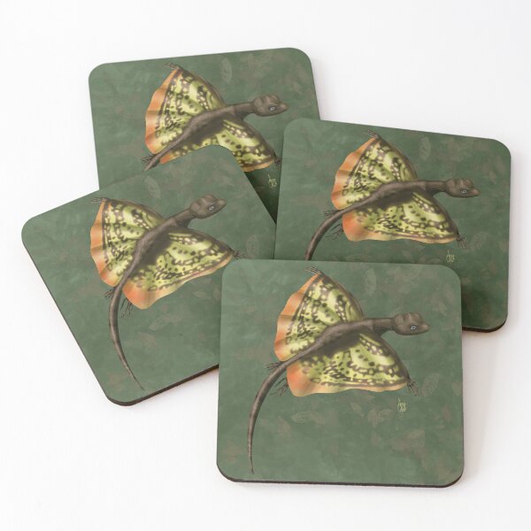 Item preview, Common flying wyvern designed and sold by AnneOther.