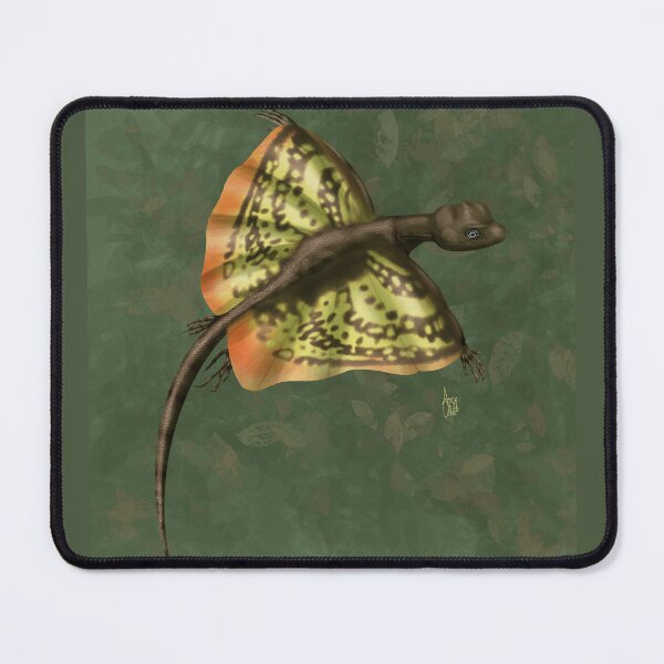 Item preview, Common flying wyvern designed and sold by AnneOther.