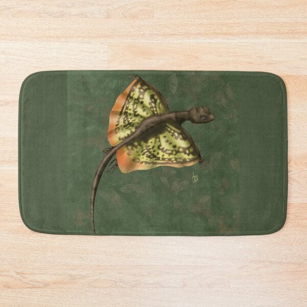 Item preview, Common flying wyvern designed and sold by AnneOther.