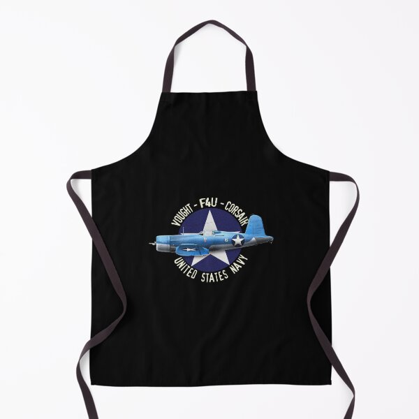 Item preview, Navy Corsair designed and sold by strat1963.