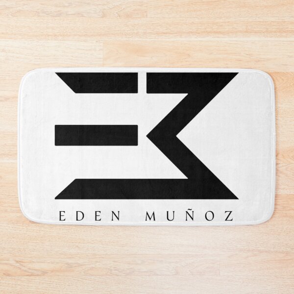 Item preview, Eden Munoz singer Mexican designed and sold by SanelaJakovlje.
