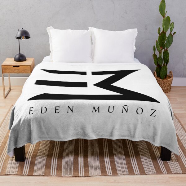 Item preview, Eden Munoz singer Mexican designed and sold by SanelaJakovlje.