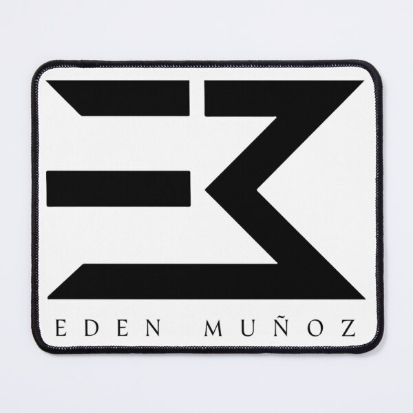 Item preview, Eden Munoz singer Mexican designed and sold by SanelaJakovlje.