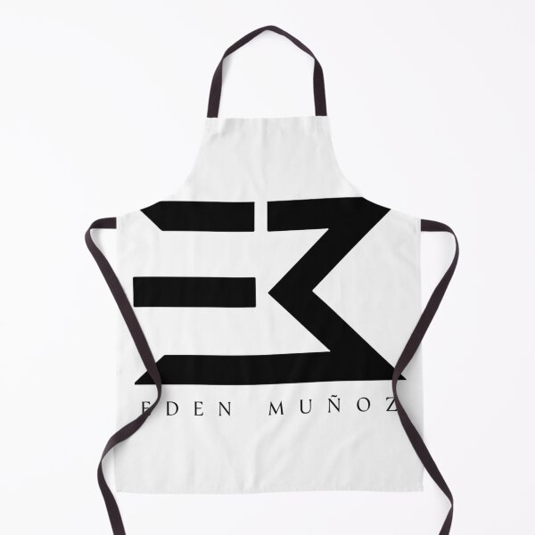 Item preview, Eden Munoz singer Mexican designed and sold by SanelaJakovlje.
