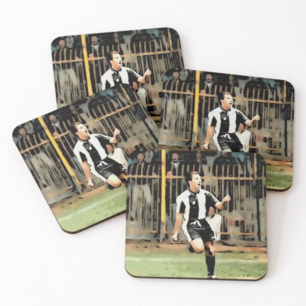 Item preview, Aris - PAOK 0-4 designed and sold by Retro1926 T-shirts.