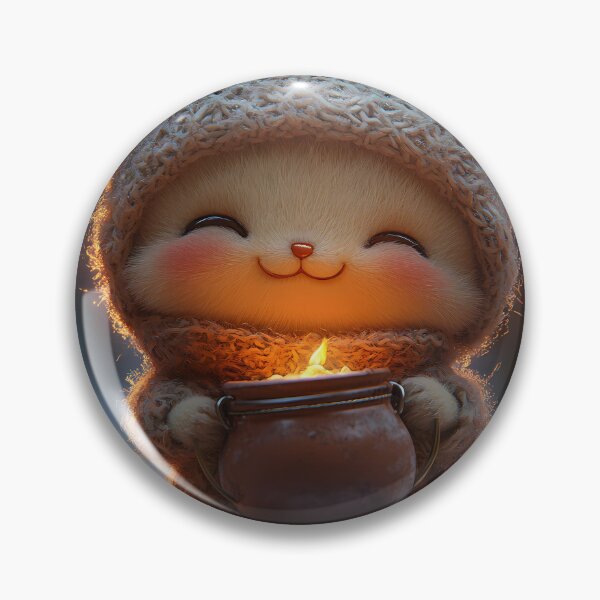 Item preview, Warm Cocoa Nights designed and sold by keomany.