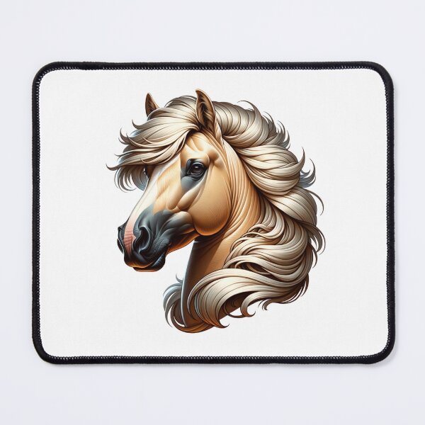 Item preview, Palomino  designed and sold by absurditeestore.