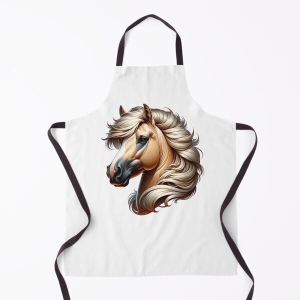 Item preview, Palomino designed and sold by absurditeestore.