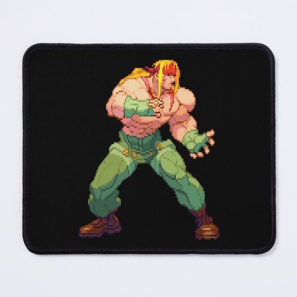 Item preview, Alex Stance SF3 designed and sold by ropified.