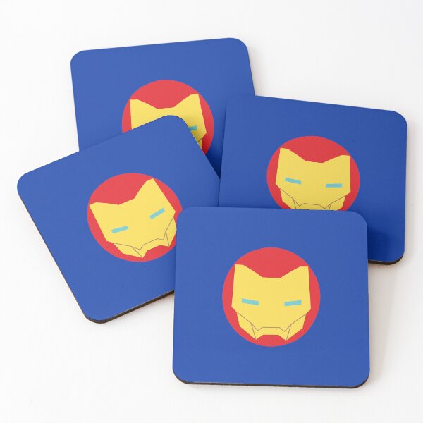 Item preview, Flying Tony designed and sold by ourhappyface.