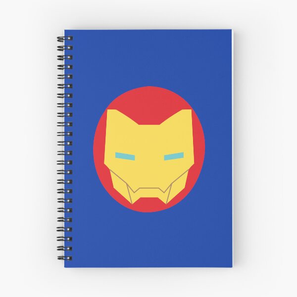 Item preview, Flying Tony designed and sold by ourhappyface.