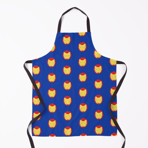 Item preview, Flying Tony designed and sold by ourhappyface.