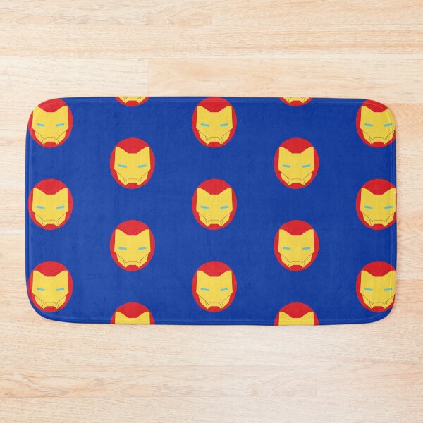 Item preview, Flying Tony designed and sold by ourhappyface.