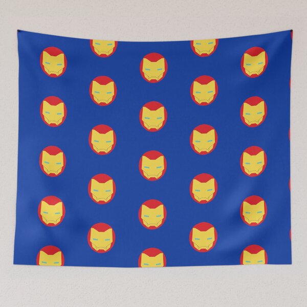 Item preview, Flying Tony designed and sold by ourhappyface.