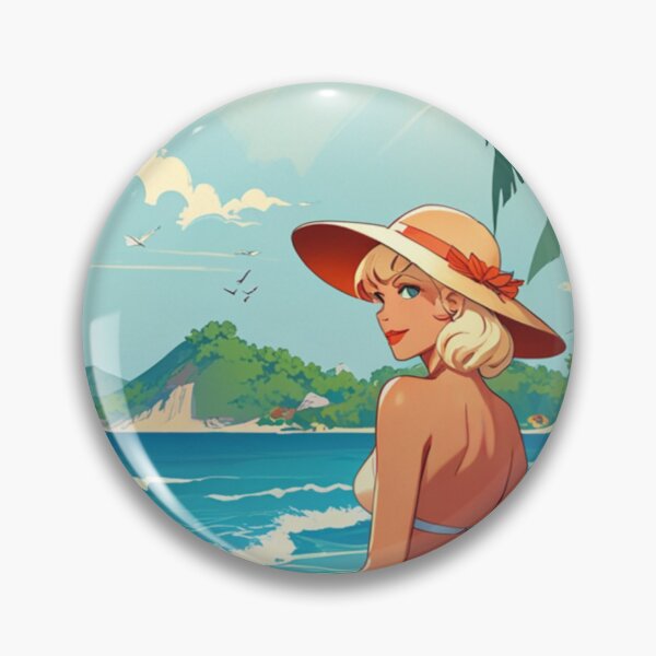 Item preview, VACATION MOOD ON designed and sold by La Loca.