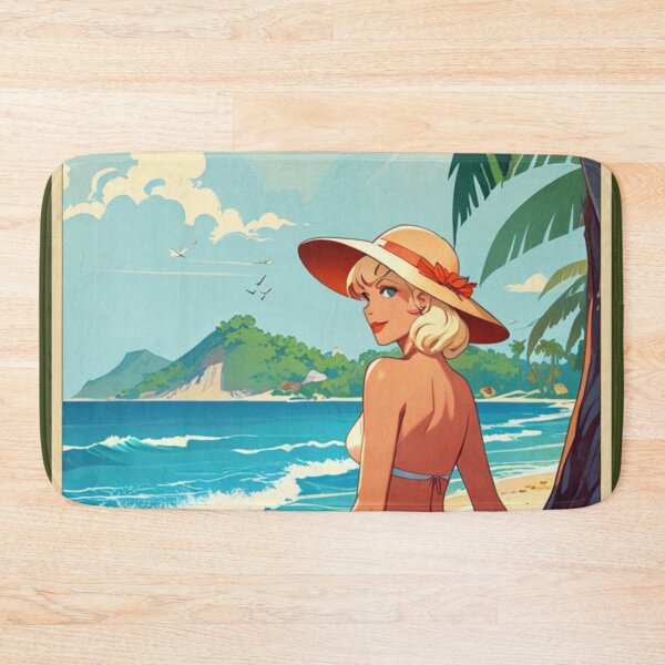 Item preview, VACATION MOOD ON designed and sold by La Loca.