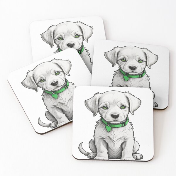 Item preview, Cachorro designed and sold by gngrafica.