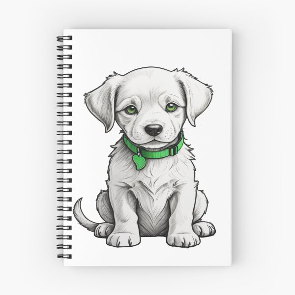 Item preview, Cachorro designed and sold by gngrafica.