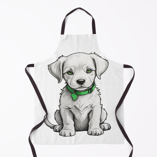 Item preview, Cachorro designed and sold by gngrafica.