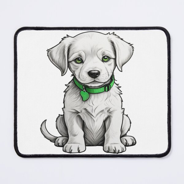 Item preview, Cachorro designed and sold by gngrafica.