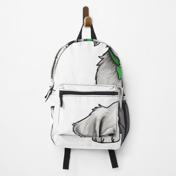 Item preview, Cachorro designed and sold by gngrafica.
