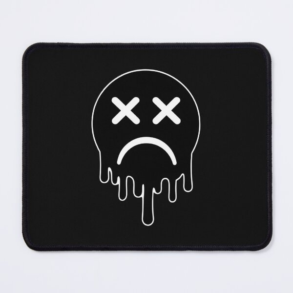 Item preview, Bad Randoms designed and sold by Tmino-design.