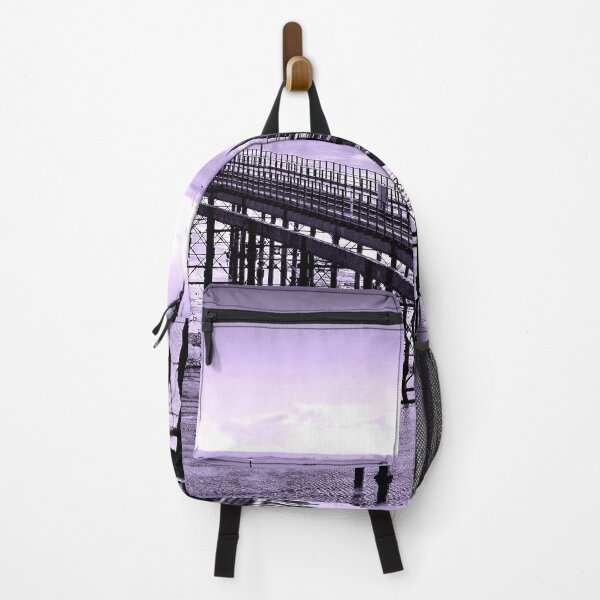 Item preview, Southend on Sea Pier Beach Essex England designed and sold by AndyEvansPhotos.