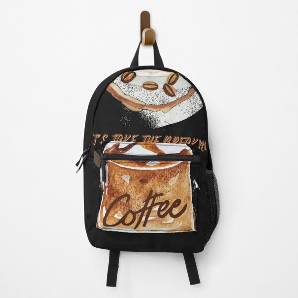 Item preview, Coffee Time !! designed and sold by KkaShine.