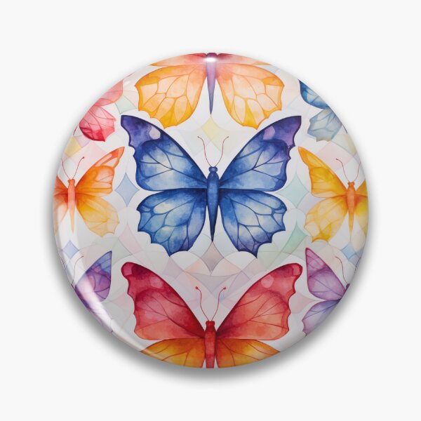 Item preview, Kaleidoscope Spectrum v8 Gorgeous Gathering designed and sold by OrganizeMe.