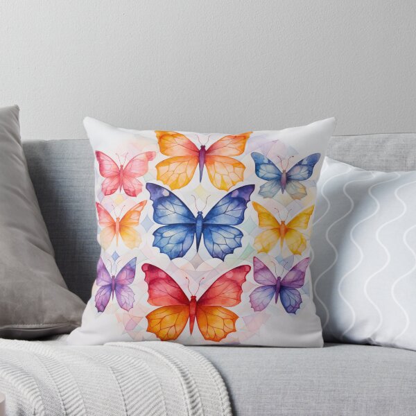 Item preview, Kaleidoscope Spectrum v8 Gorgeous Gathering designed and sold by OrganizeMe.